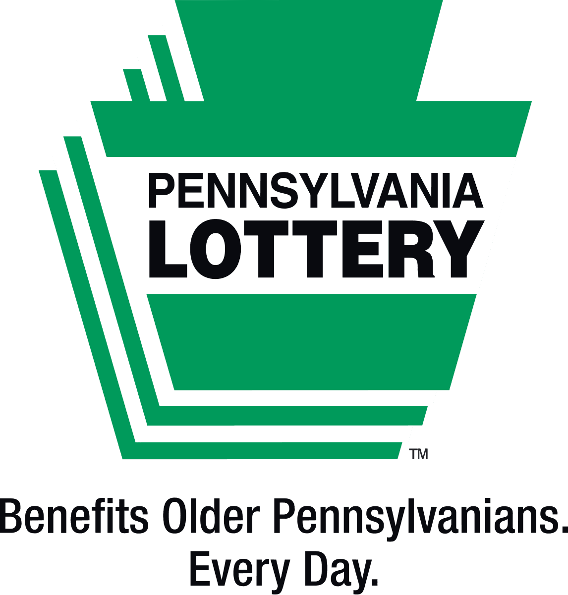 PA Lottery
